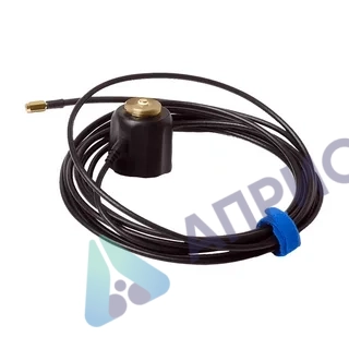 Кабель радио антенный (SMA-NMO) 5м для Trimble R10